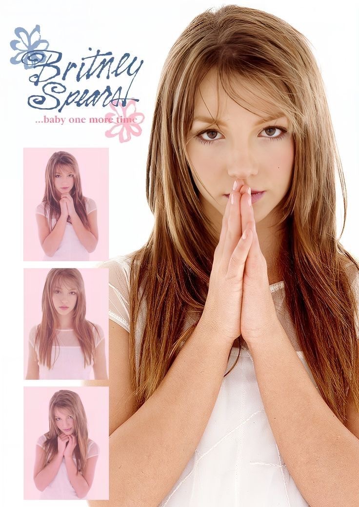 magazine