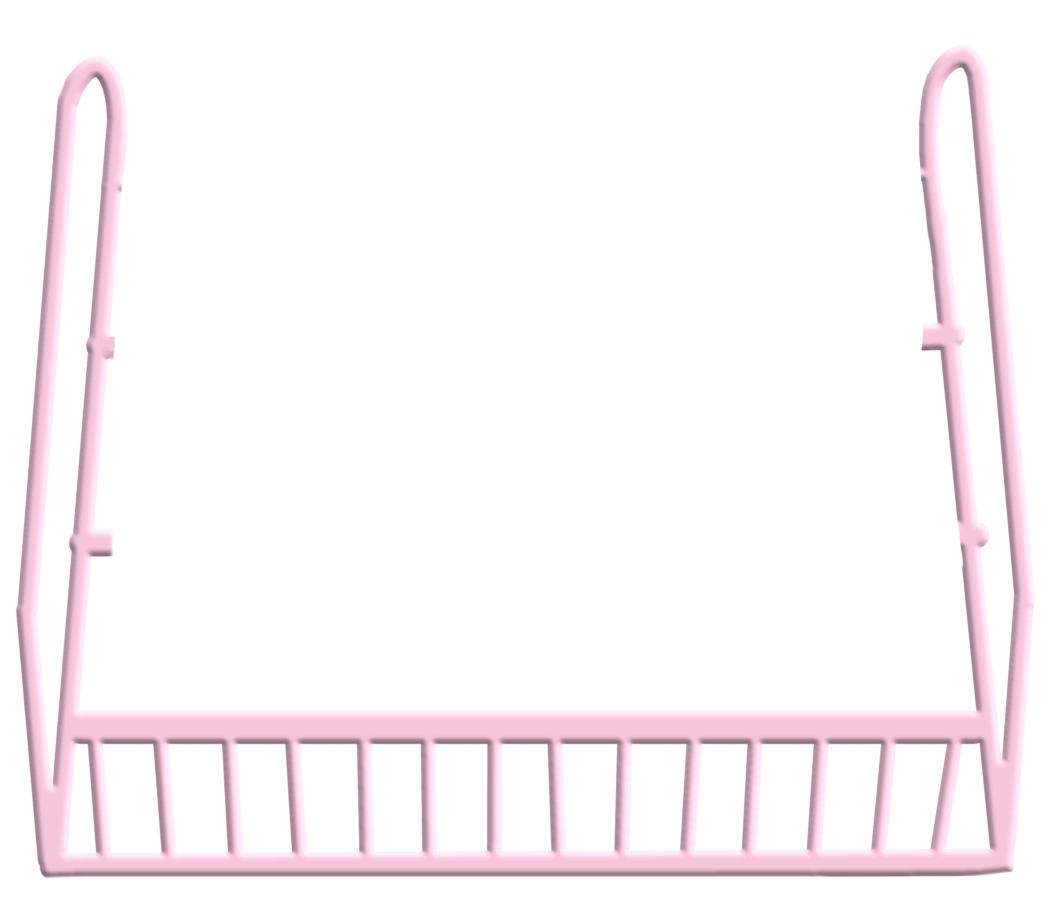 shelf